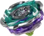 Reaper_Rhino_C_4-55D_29.webp