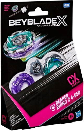 Reaper_Rhino_C_4-55D_Box.webp