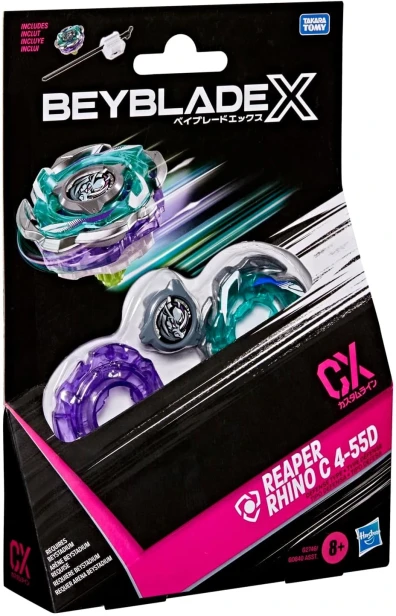 Reaper_Rhino_C_4-55D_Box.webp