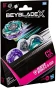 Reaper_Rhino_C_4-55D_Box.webp