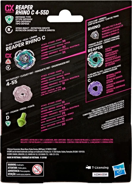 Reaper_Rhino_C_4-55D_Box_Backside.webp