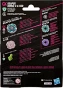 Reaper_Rhino_C_4-55D_Box_Backside.webp