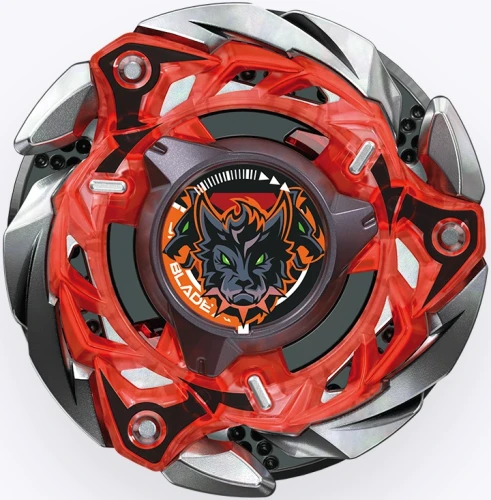 CerberusFlame_W5-80WB.webp