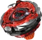 CerberusFlame_W5-80WB_29.webp