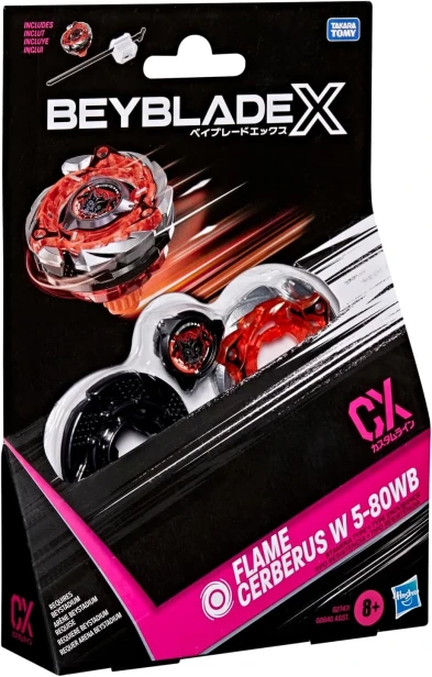 Flame_Cerberus_W_5-80WB_Box.webp
