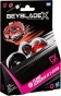 Flame_Cerberus_W_5-80WB_Box.webp