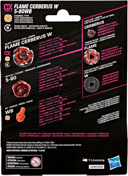 Flame_Cerberus_W_5-80WB_Box_Backside.webp