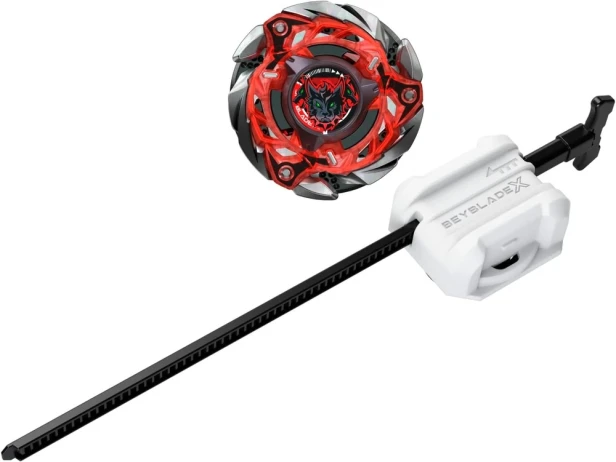 Flame_Cerberus_W_5-80WB_Contents.webp