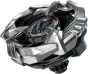 Feather_Phoenix_2-60N_29.webp