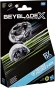 Feather_Phoenix_2-60N_Box.webp