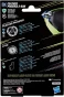 Feather_Phoenix_2-60N_Box_Backside.webp