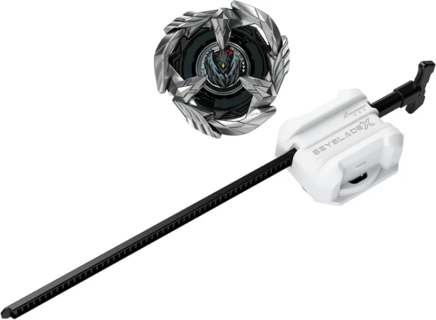 Feather_Phoenix_2-60N_Contents.webp