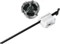 Feather_Phoenix_2-60N_Contents.webp
