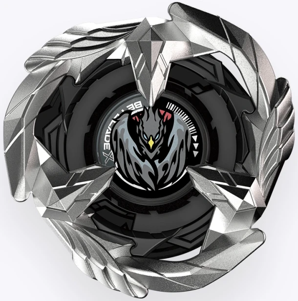 PhoenixFeather_2-60N.webp