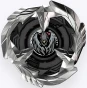 PhoenixFeather_2-60N.webp