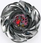 PhoenixRudder_4-70LF.webp
