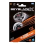 Rudder_Phoenix_4-70LF_Box.webp