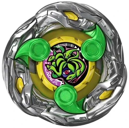Stun_Medusa_9-60GB.webp
