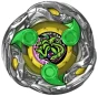 Stun_Medusa_9-60GB.webp