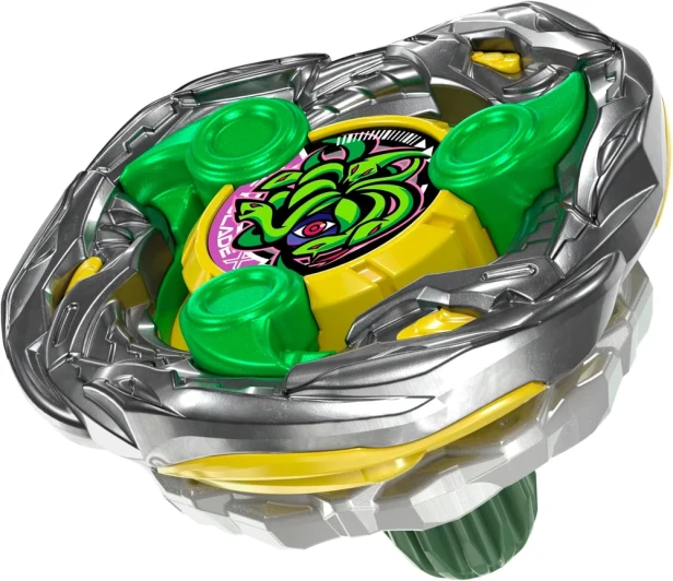 Stun_Medusa_9-60GB_29.webp