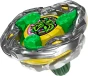 Stun_Medusa_9-60GB_29.webp