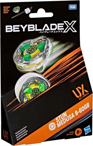 Stun_Medusa_9-60GB_Box.webp
