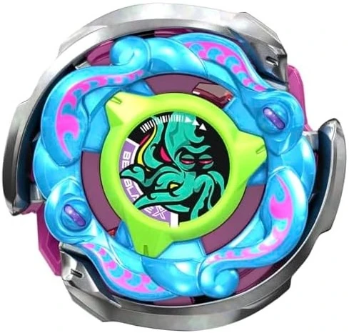 Wriggle_Kraken_S_3-85O.webp