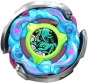 Wriggle_Kraken_S_3-85O.webp