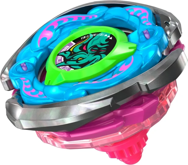 Wriggle_Kraken_S_3-85O_29.webp