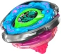 Wriggle_Kraken_S_3-85O_29.webp