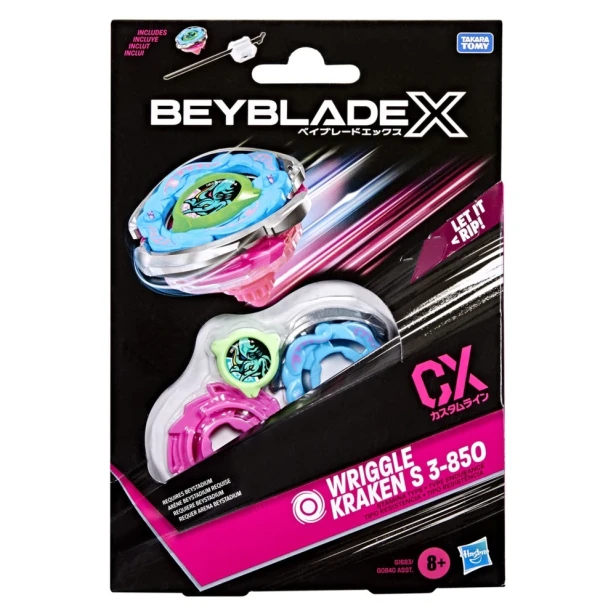 Wriggle_Kraken_S_3-85O_Box.webp