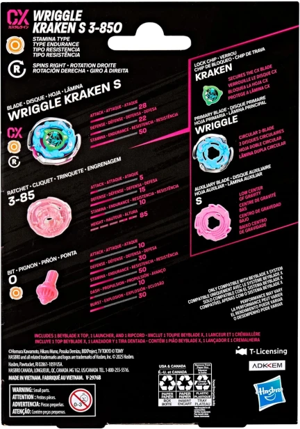 Wriggle_Kraken_S_3-85O_Box_Backside.webp