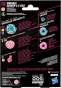 Wriggle_Kraken_S_3-85O_Box_Backside.webp