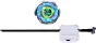 Wriggle_Kraken_S_3-85O_Contents.webp