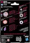 Brush_Fox_J_9-70GR_Box_Backside.webp