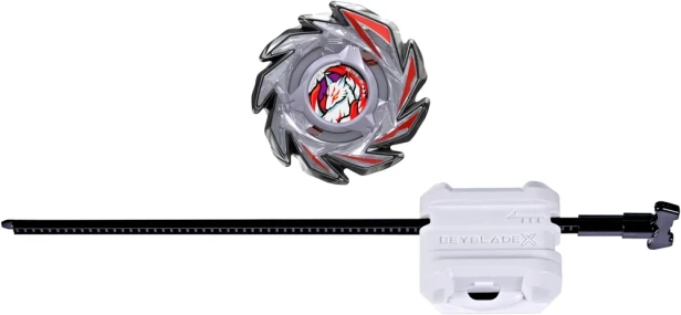 Brush_Fox_J_9-70GR_Contents.webp