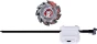Brush_Fox_J_9-70GR_Contents.webp