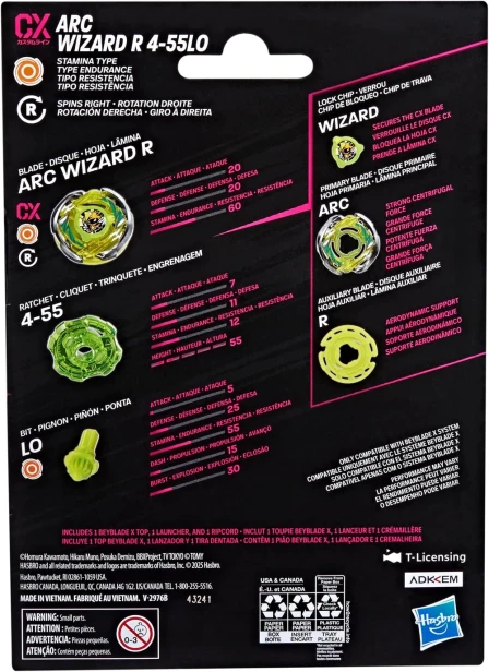 Arc_Wizard_R_4-55LO_Box_Backside.webp