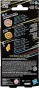 Dagger_Dran_4-70Q_Box_Backside.webp