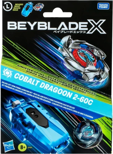 Cobalt_Dragoon_Deluxe_Left-Spin_String_Launcher_Set_Box.webp