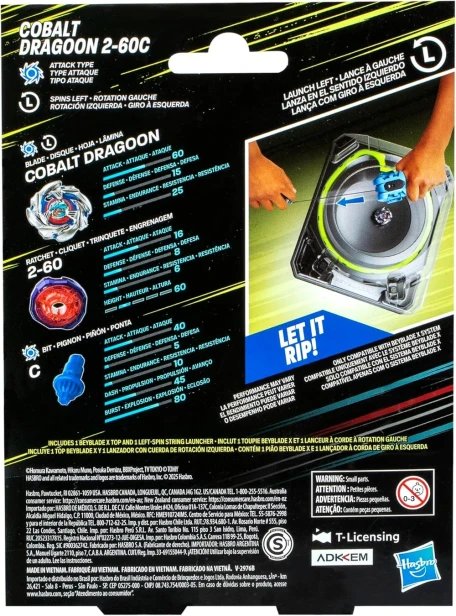 Cobalt_Dragoon_Deluxe_Left-Spin_String_Launcher_Set_Box_Backside.webp