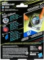 Cobalt_Dragoon_Deluxe_Left-Spin_String_Launcher_Set_Box_Backside.webp