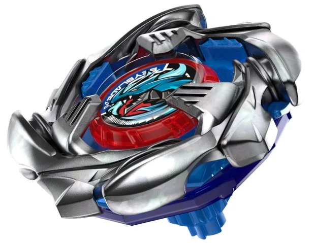 CobaltDragoon_2-60C_29.webp
