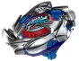 CobaltDragoon_2-60C_29.webp