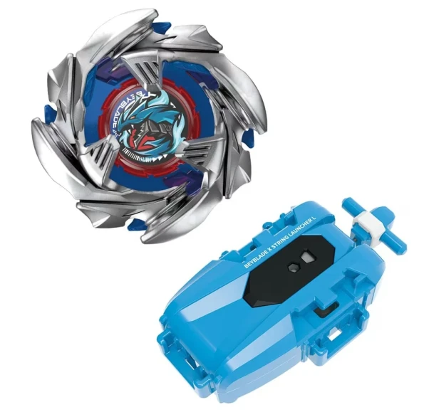 CobaltDragoon_2-60C_Contents.webp