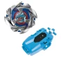 CobaltDragoon_2-60C_Contents.webp