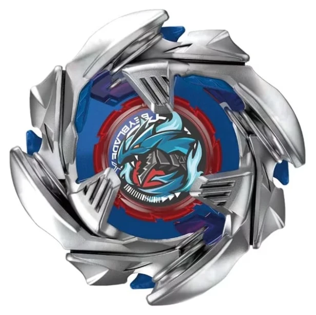 CobaltDragoon_2-60C_Render.webp