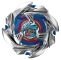 CobaltDragoon_2-60C_Render.webp