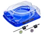 Drop_Attack_Battle_Set.webp