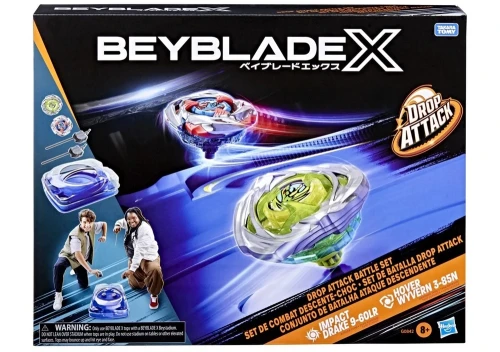 Drop_Attack_Battle_Set_Box.webp